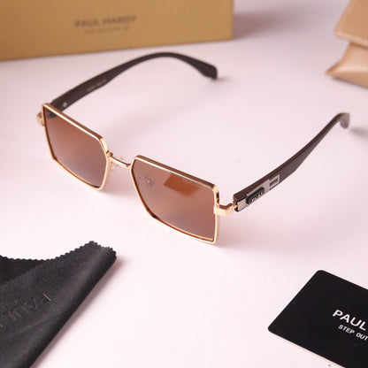 Shadow 818 gold brown