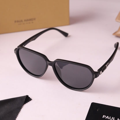 Dalton 815 matt black