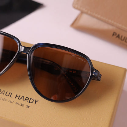 Dalton 815 blue brown