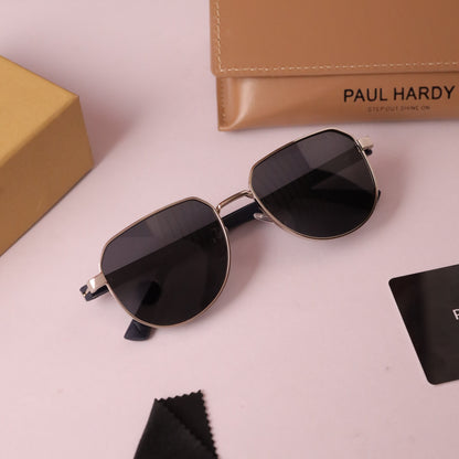 Astro 819 full black
