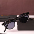 Rise 9848 black