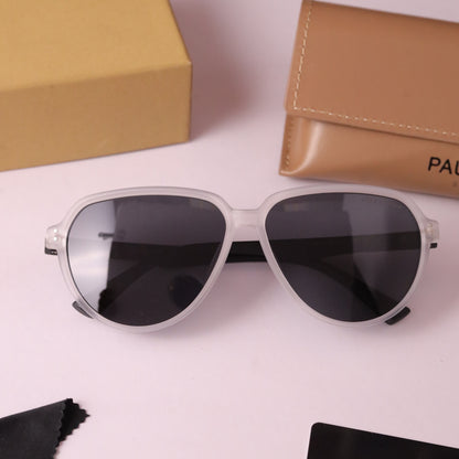 Dalton 815 white black