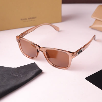 Wayfero 814 peach brown