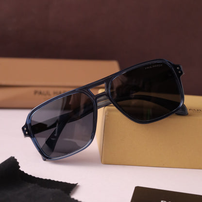 Twister 816 blue black