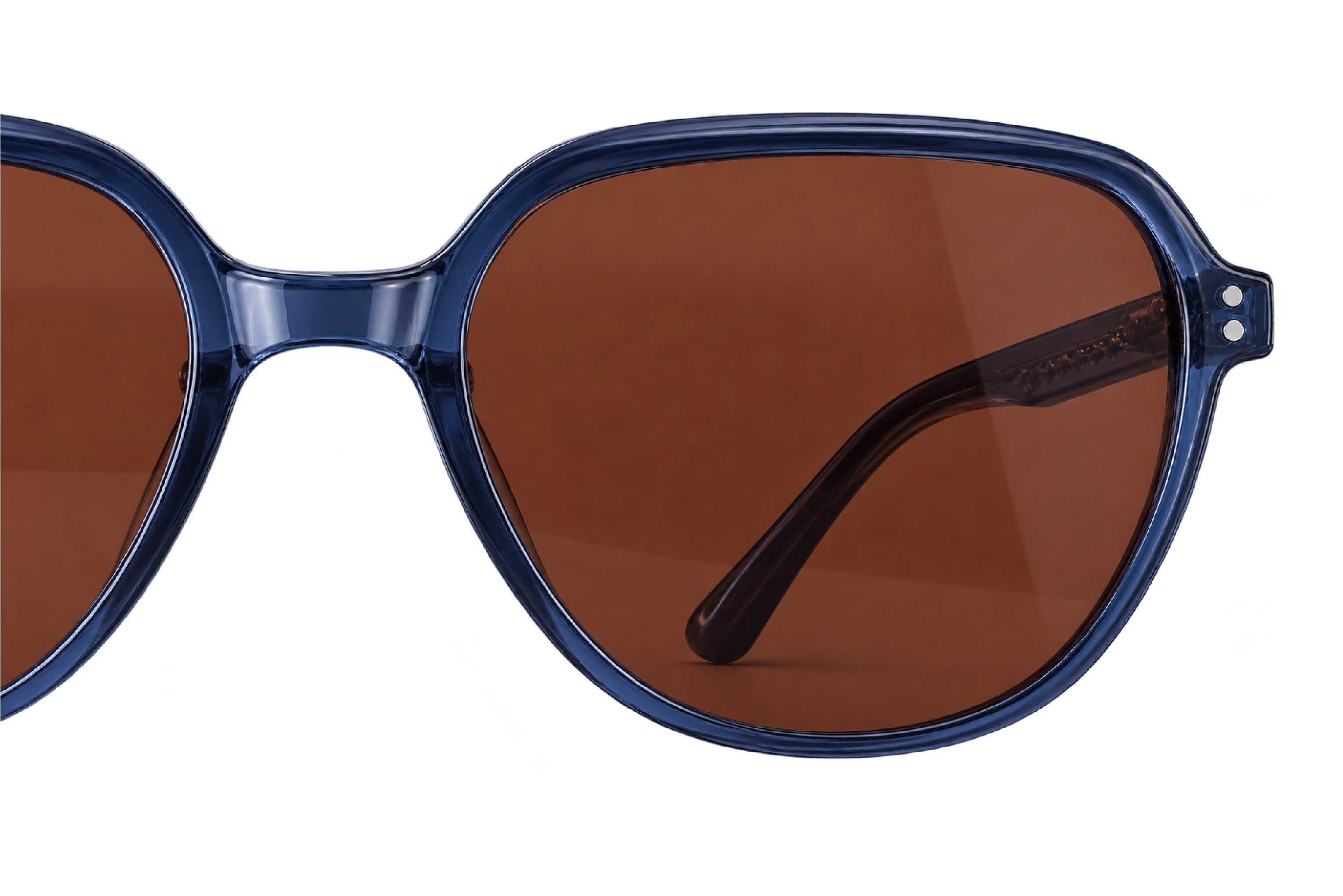 GlassesI0p1