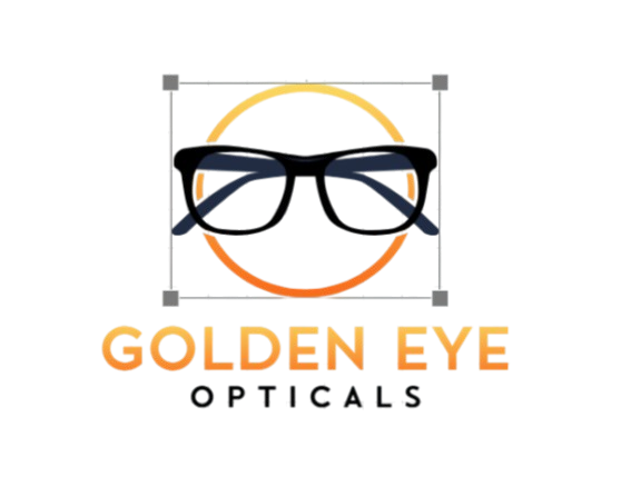 Golden Eye Opticals