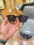 Cult 137 Black
