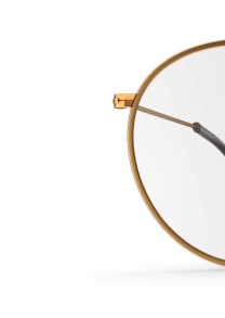 newsletter-right-glass